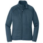 The North Face New With Tags  Canyon Flats Jacket Photo 3