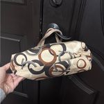 Salvatore Ferragamo Authentic bag original retail $1800 Photo 6