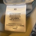 Fear of god Essentials Cotton Blend Vest Sweater size XS Photo 3