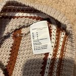 American Eagle Sweater Tank Photo 1