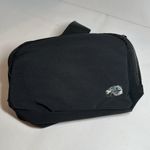 Halara  Adjustable Belt Bag Photo 1