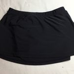 Reebok Reebuck  skirt  M Photo 0