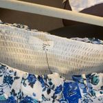 June and Hudson NWT  Francesca Blouse-XL Photo 10