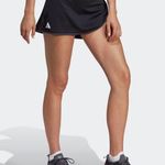Adidas Club Tennis Skirt Photo 0