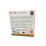 Pop Mart Cheer Up Baby Crybaby Blind Box Color Plush Pendant Photo 4