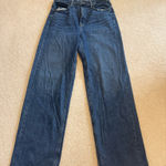 Old Navy  Jeans Photo 0
