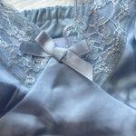 Princess Polly  Old School Love Crop top Photo 4