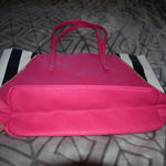 Juicy Couture NWOT Handbag Photo 2