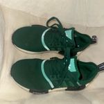 Adidas Women’s NMD Shoes Photo 4