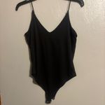 Gaze USA  Bodysuit Photo 2