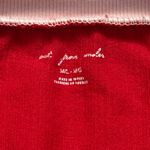 Urban Outfitters  92 crop top Photo 1