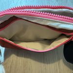 Lululemon Vtg Rare Y2K  Everywhere Belt Bag Festival Crossbody Fanny Pack‎ OS Photo 3