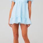 Amanda Uprichard  Dress Mini Photo 0