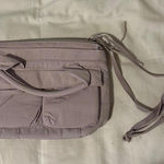 Gymshark  Mini Tote Bag Photo 0