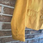 Paper + Tee Paper Tee Blazer Photo 11