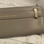 Kenneth Cole 🆕  REACTION | Grey Wallet Photo 0