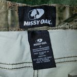 Mossy Oak  Breakup Infinity Camo 5 pocket Jeans 16 Photo 4