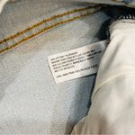 Universal Threads Curvy Fit High-Rise Vintage Straight Jeans - Universal Thread size 10/30 Photo 7