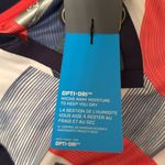 Callaway  golf shirt with swing tech XS.. NWT Photo 11