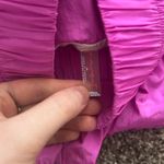 Free People  Movement Shorts Photo 2