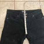 Ralph Lauren Corduroy Bootcut  Jeans Photo 7