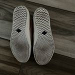 Sperry  sneakers Photo 4