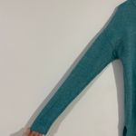 Gap Crewneck Sweater Photo 3