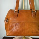 Spikes & Sparrow Brandy 66157R Photo 4