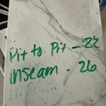 Banana Republic  Women’s XL Black Athletic Jumpsuit Photo 5