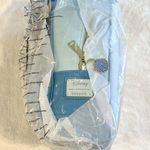 Lounge Fly NWT Disney Exclusive Little Mermaid Stained Glass Mini Bag Backpack Photo 6