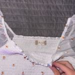 Altar'd State  Top Photo 1