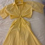 A.L.C. Dress Photo 2