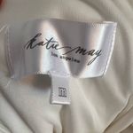 Katie May  Delilah Gown in Ivory Photo 6