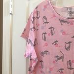 secret treasures FINAL MARKDOWN Ladies  nighty large Photo 1