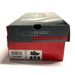 Skechers Street Uno Stand On Air Black Sneakers Women’s Size 5.5 Photo 13