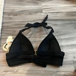 GB Bikini Top Photo 1