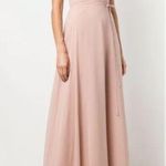 Marchesa Notte Bridesmaids Pescara one Photo 0