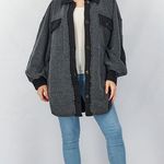 Free People | Ruby Jacket Photo 2