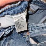 American Eagle Relaxed Mom Jean Photo 1