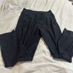Old Navy Powersoft Taper Ankle Pants Photo 2