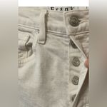 Frank & Eileen  Monaghan Denim size 28 Photo 9