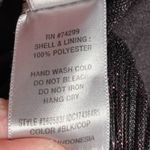 Sweet Storm  Disco Midi dress Photo 4