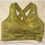 Gymshark Sport Bra Photo 0