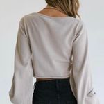 Princess Polly  top Photo 1