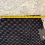 Jules & Leopold  Mini Skirt size S measurements in photos brand new with tag Photo 7