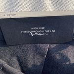 Banana Republic NWT  Devon Bottoms SIZE 4 Photo 3