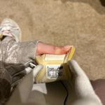 New Balance  Women's CT302 Cream Sneakers Photo 4