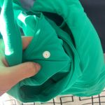 Lululemon  Teal Set Photo 3