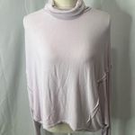 We The Free  Alomeda Dolman cowl neck top XS Photo 1