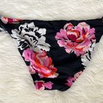 Victoria's Secret Victoria’s Secret Bombshell Floral Bikini Set Photo 5